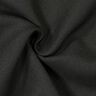 Tessuto oscurante Sunshade – marrone scuro,  thumbnail number 2