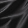 Duchesse Satin – nero,  thumbnail number 3