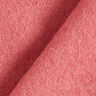 loden follato in lana – rosa anticato,  thumbnail number 3