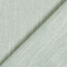 tessuto arredo mezzo panama Trama leggera – canna palustre/beige chiaro,  thumbnail number 4