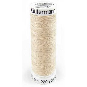 Cucitutto (169) | 200 m | Gütermann, 