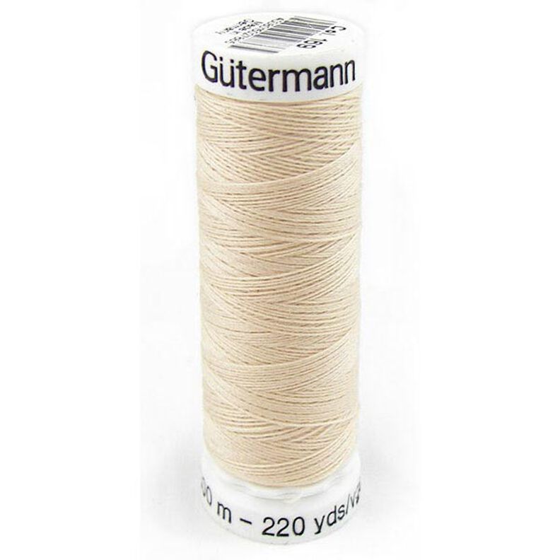 Cucitutto (169) | 200 m | Gütermann,  image number 1