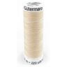 beige chiaro
