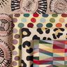 tessuto arredo gobelin leopardo – beige chiaro/nero,  thumbnail number 5