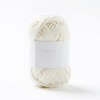 Creative RICORUMI DK  | Rico Design (002), 