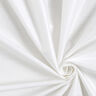 PUL jersey di cotone tinta unita – bianco,  thumbnail number 1