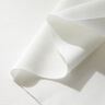 Jersey romanit classico – bianco lana,  thumbnail number 4