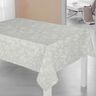 Lino per complementi di arredo Uccelli – bianco,  thumbnail number 6