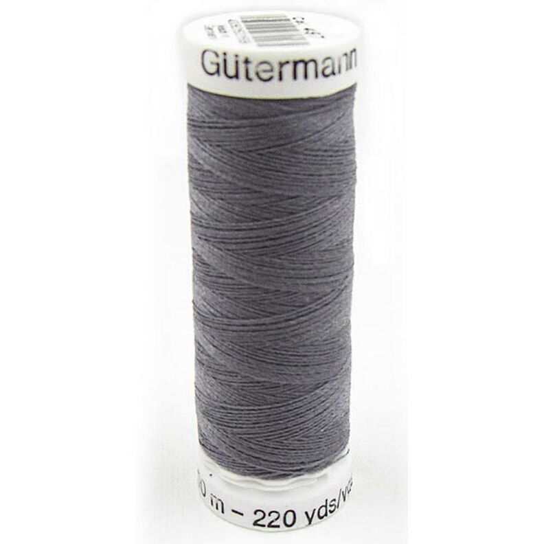 Cucitutto (497) | 200 m | Gütermann, image number 1