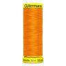 Maraflex filo da cucito elastico (350) | 150 m | Gütermann,  thumbnail number 1