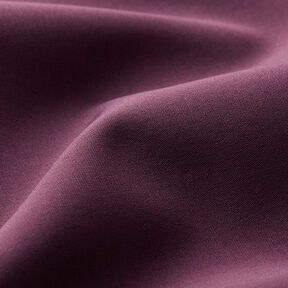 softshell tinta unita – melanzana, 