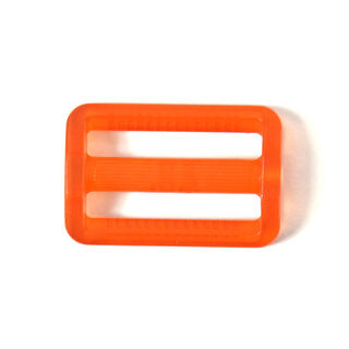 Fibbia di regolazione colorata 4, 