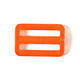 arancione