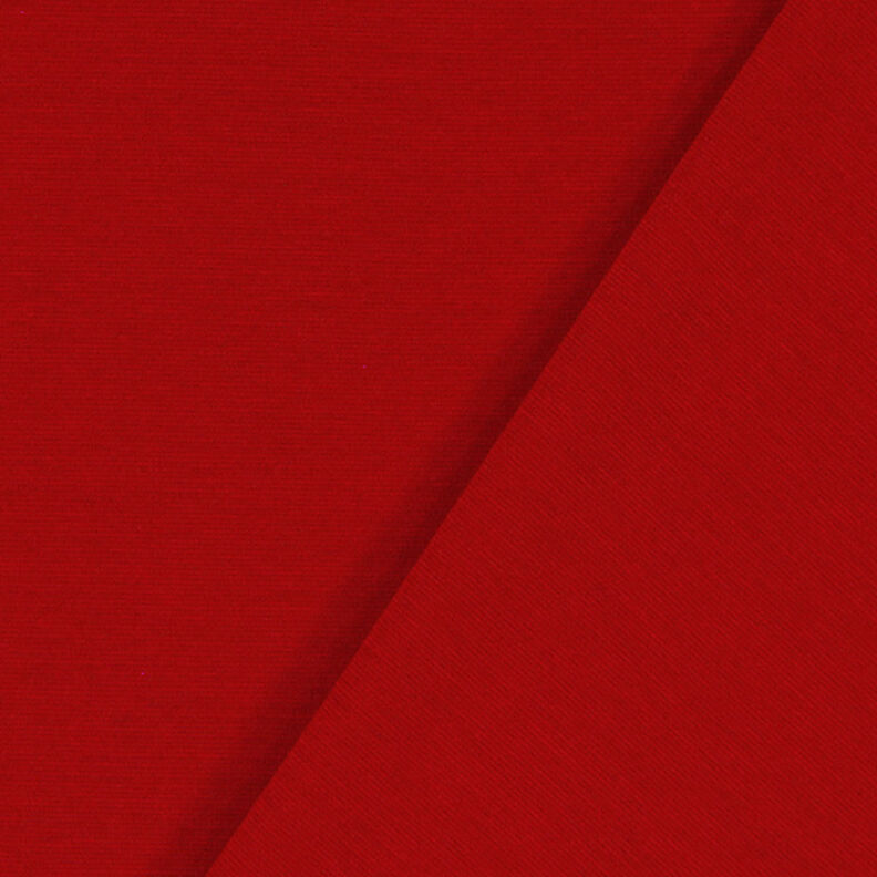 jersey romanit classico – rosso carminio,  image number 3