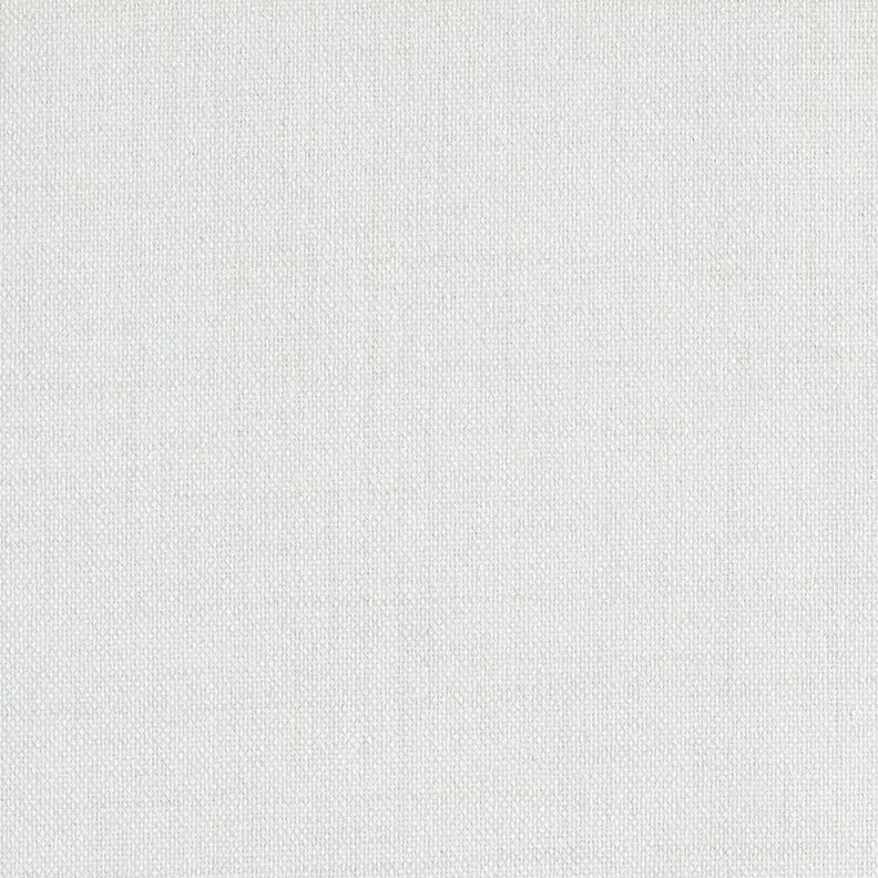 tessuto oscurante Blackout Struttura a rete leggera – bianco lana,  image number 5