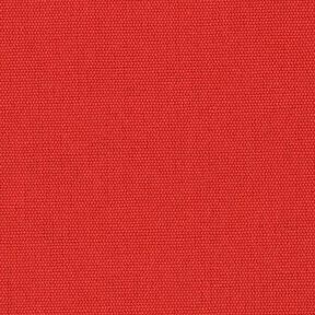 Tessuto per tende da sole tinta unita Toldo – rosso carminio, 