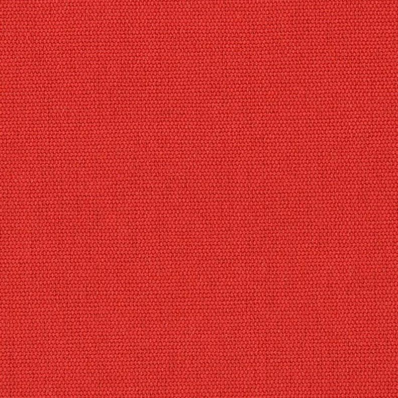 Tessuto per tende da sole tinta unita Toldo – rosso carminio,  image number 1