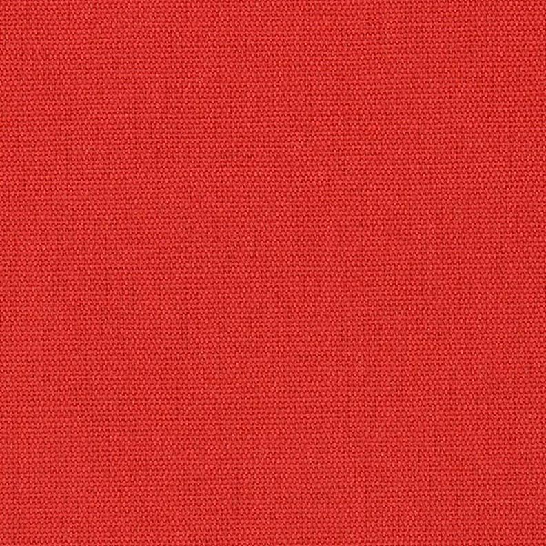 Tessuto per tende da sole tinta unita Toldo – rosso carminio,  image number 1