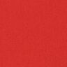 Tessuto per tende da sole tinta unita Toldo – rosso carminio,  thumbnail number 1