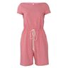 abito estivo / jumpsuit, Burda 6004 | 34 - 44,  thumbnail number 7
