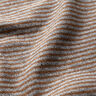 caramello
