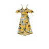 abiti, McCALL'S 7745 | 42 - 50,  thumbnail number 5