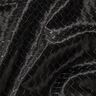 similpelle intrecciato | Katia Fabrics – nero,  thumbnail number 2