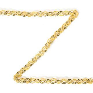 Bor métalliquedino lurex 2, 
