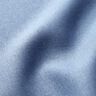 blu jeans chiaro