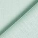 tessuto in lino – menta,  thumbnail number 3