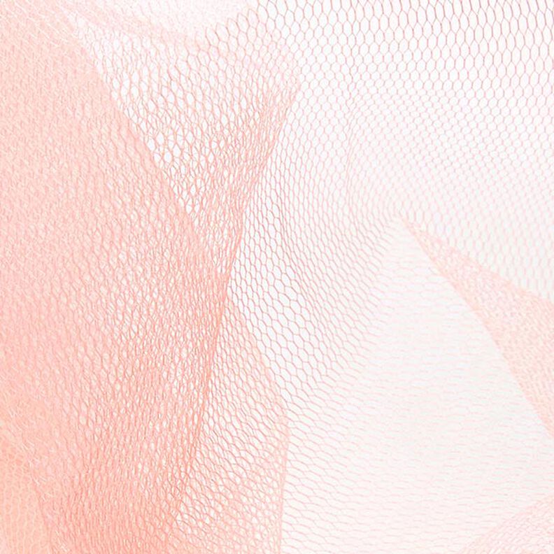 tulle – salmone,  image number 2
