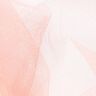 tulle – salmone,  thumbnail number 2