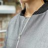 giacca | giubbotto, Burda 6478 | 32 - 44,  thumbnail number 7