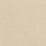 tessuto jacquard da esterni piccolo motivo zig-zag – beige,  thumbnail number 4