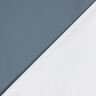 tessuto per impermeabili tinta unita – blu colomba,  thumbnail number 4
