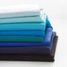 jersey di cotone medio tinta unita – blu reale,  thumbnail number 4