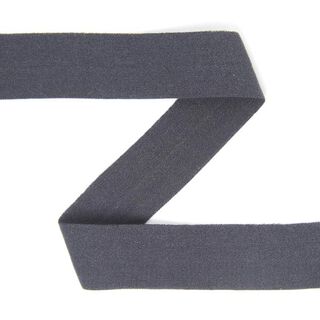 Fettuccia elastica 28, 
