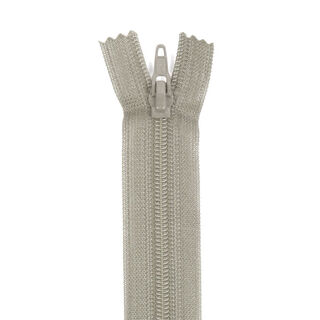 Cerniera lampo 561179, (576), 