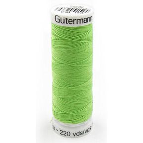 Cucitutto (153) | 200 m | Gütermann, 