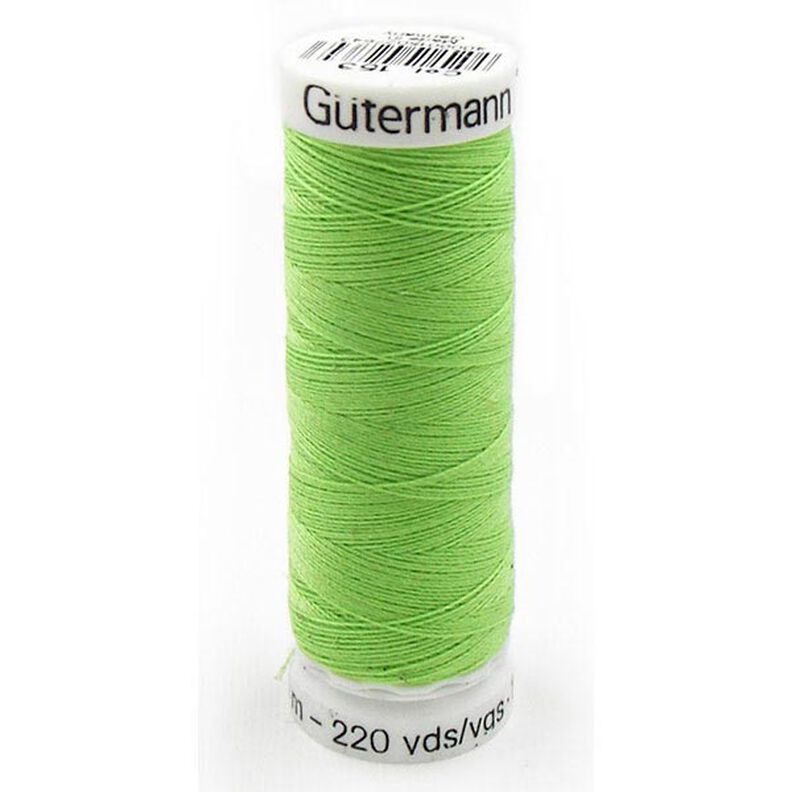Cucitutto (153) | 200 m | Gütermann, image number 1
