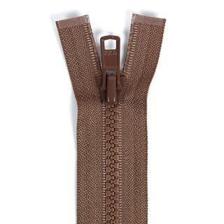Cerniera lampo 650613, (568), 