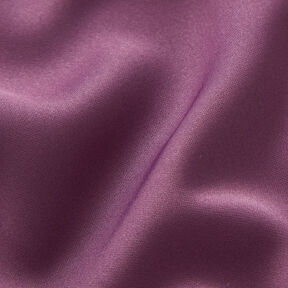 microfibra satin – lillà rosso, 