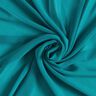Chiffon – petrolio,  thumbnail number 1