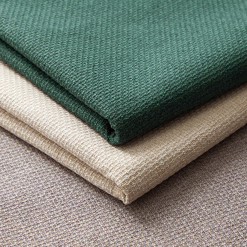 tessuto da tappezzeria trama – grigio chiaro,  image number 4