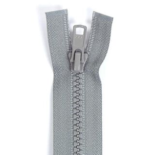 Cerniera lampo 650613, (577), 