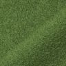 loden follato in lana – verde,  thumbnail number 3