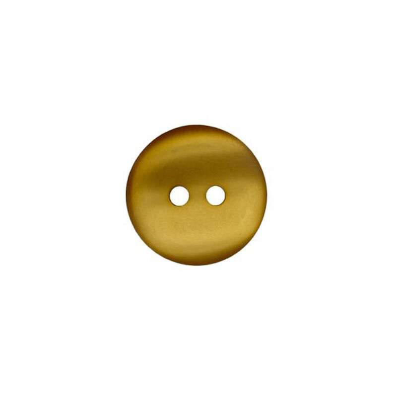Bottone in plastica Werther 36,  image number 1