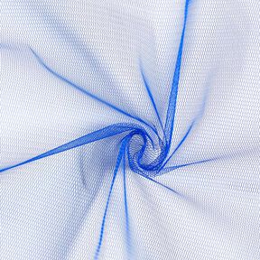 tulle – blu reale, 