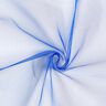 tulle – blu reale,  thumbnail number 1