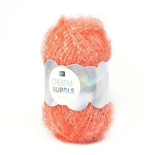 Creative Bubble per spugnette | Rico Design (005), 